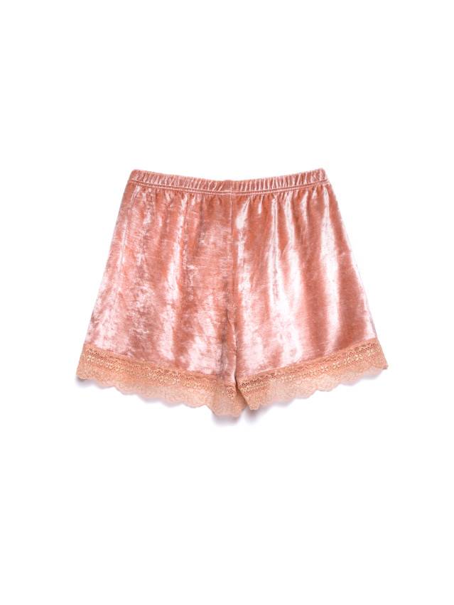 Шорты для дома VELVET LOUNGEWEAR LHW 1009, р.170-106, desert flower - 2