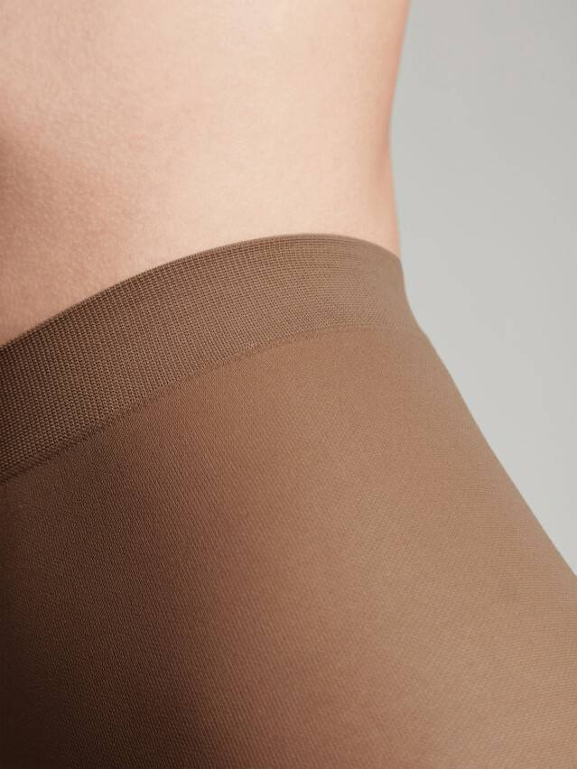 Колготки полиамидные женские EPISODE 50 8С-25СП, p. 2, shade - 1