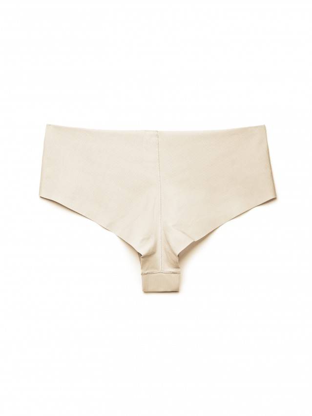 Трусы женские Weekend RP0006, р.102, пастель - 5