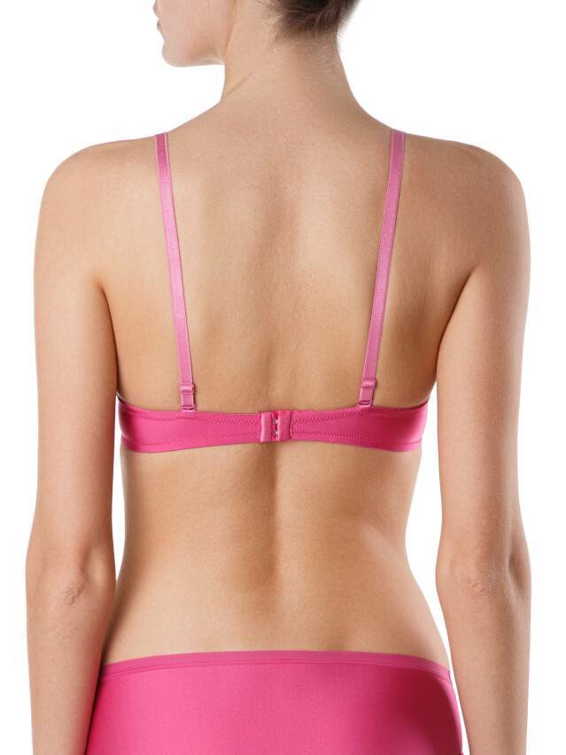 Бюстгальтер женский DAY BY DAY RB1003, р.70A, фрезия - 2