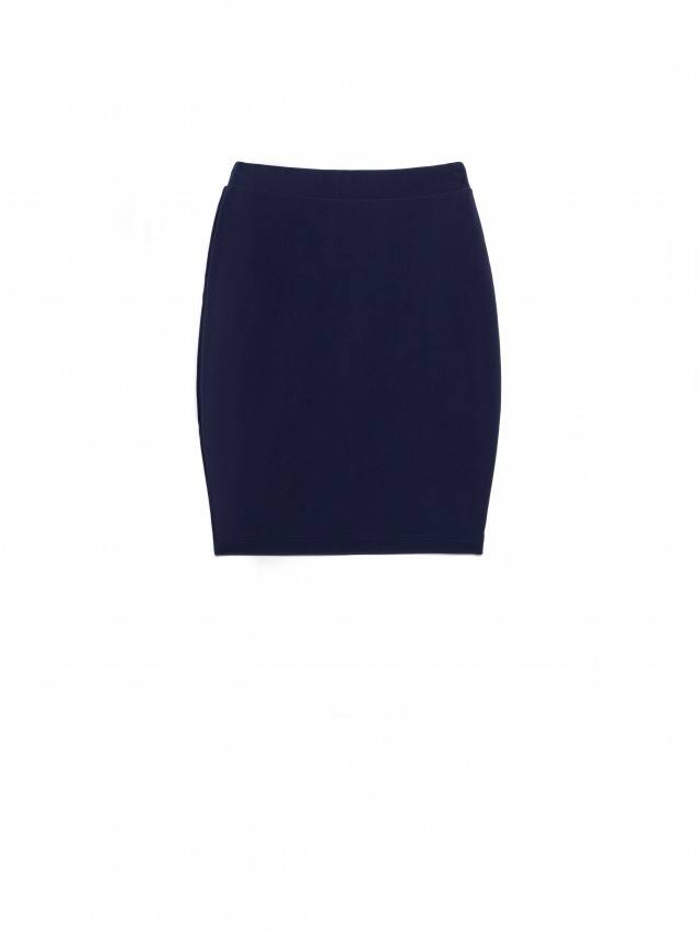 Юбка PRESTIGE, р.164-94, deep night - 4