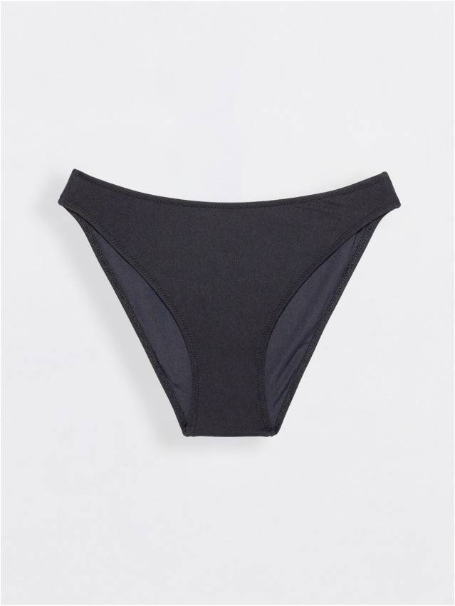 Трусы купальные женские CE BRIGHT STORY BLACK, р.102, black - 1