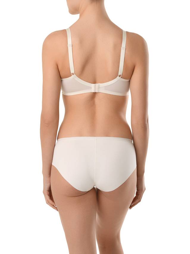 Бюстгальтер женский SUPREMA RB6019, p. 70D, пастель - 4