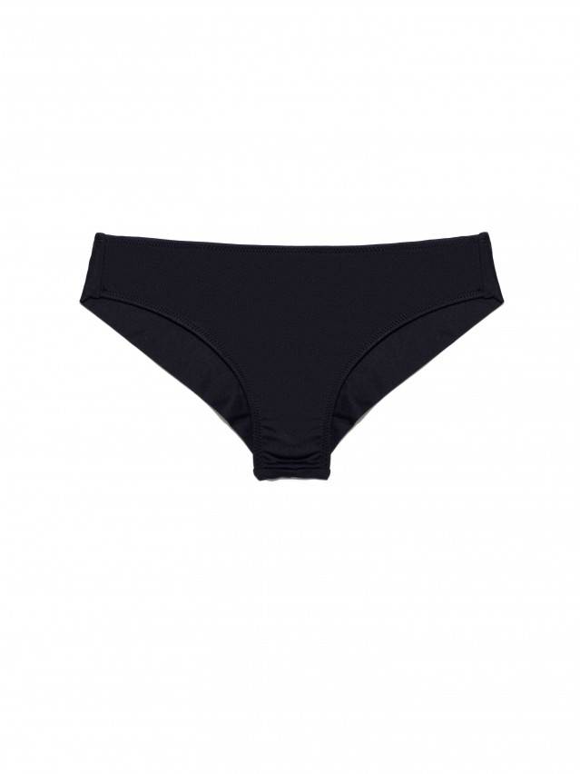 Трусы купальные MALTA, р.98, black - 3