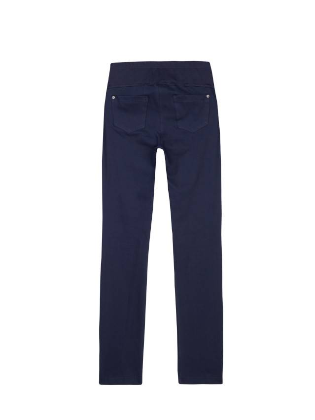 Леггинсы HAPPY BELLY, p. 164-102, navy - 3