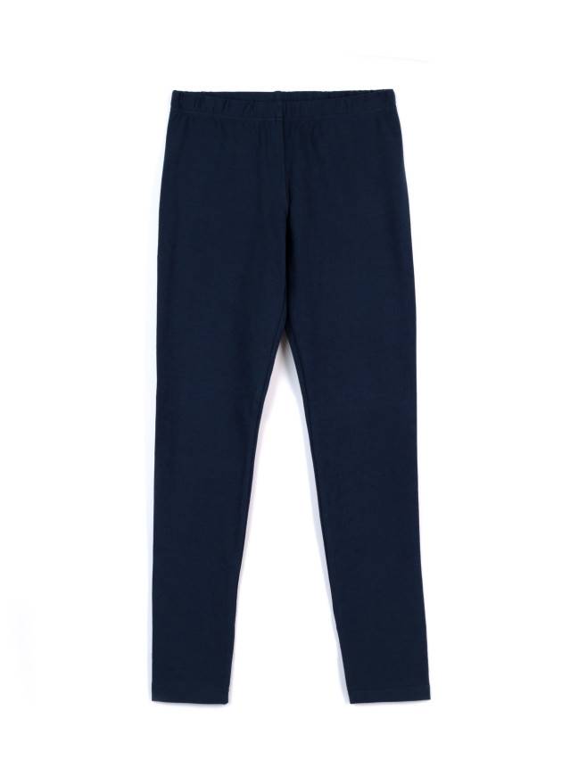 Леггинсы женские LADY FITNESS 15С-016ТСП, p. 164-90, navy - 3
