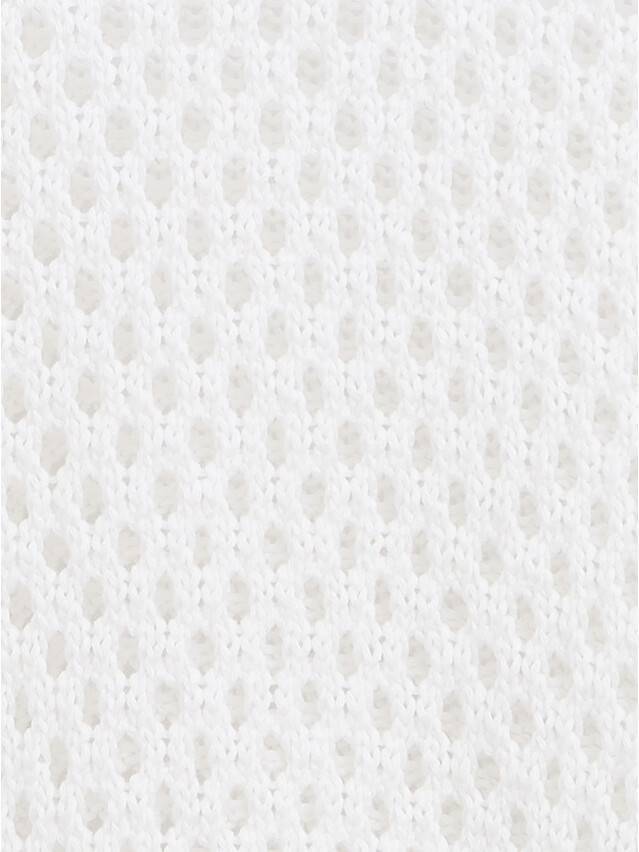 Джемпер женский CE LDK125 20С-70СП, р.170-84, off-white - 3