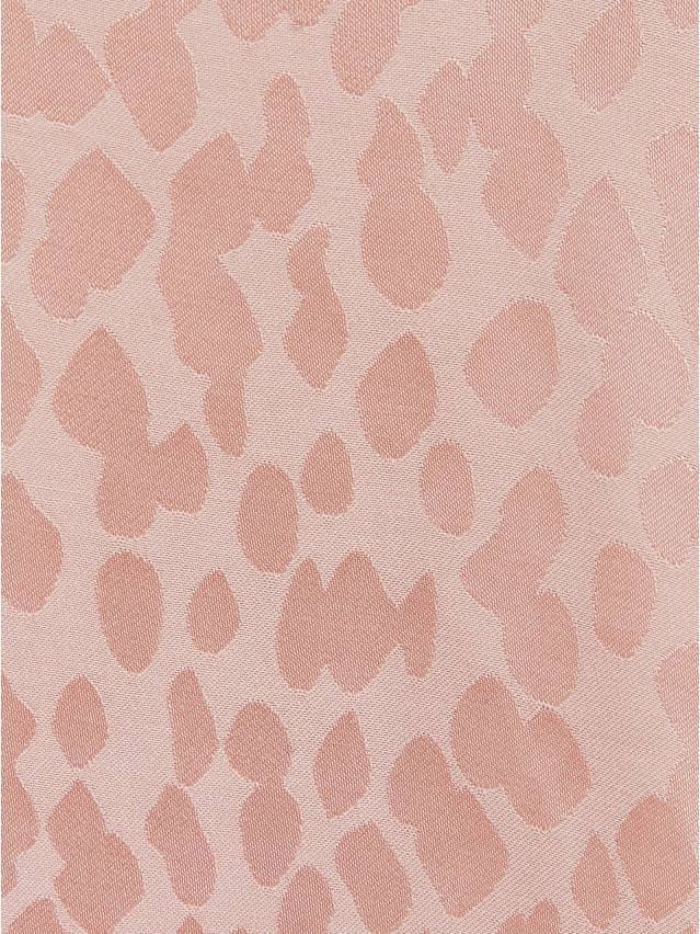 Топ женский CE VISION LHW 1286, р.170-84-90, pink peach - 3