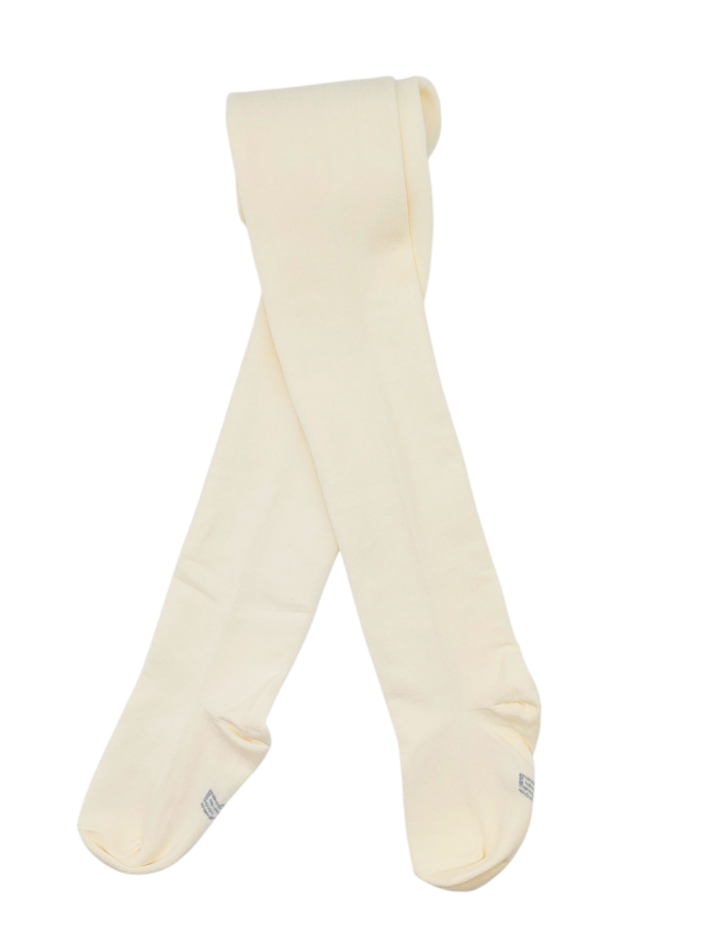 Колг. детские MS Classic, р.104-110, 00 экрю - 2