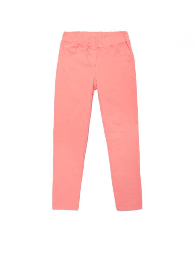 Бриджи женские TINA 16С-233ТСП, p. 164-102, peach - 3