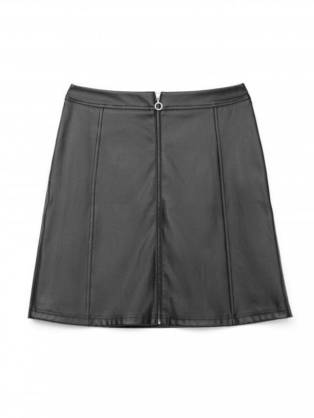 Юбка LITA, р.170-98, black - 5