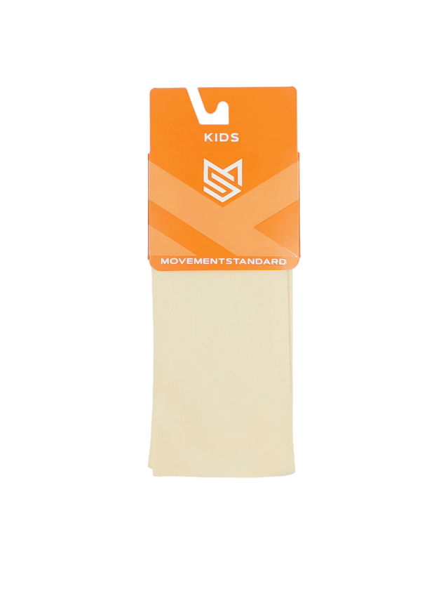 Колг. детские MS Classic, р.104-110, 00 экрю - 1