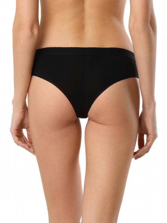 Women's panties 