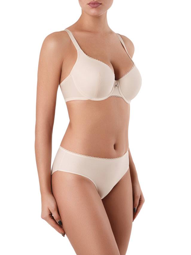 Бюстгальтер женский WEEKEND RB0002, p. 70D, пастель - 3