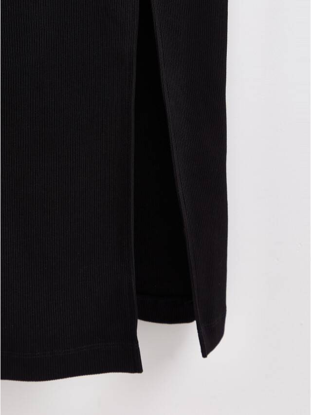 Платье женское CE LPL 1617, р.170-84-90, black - 8