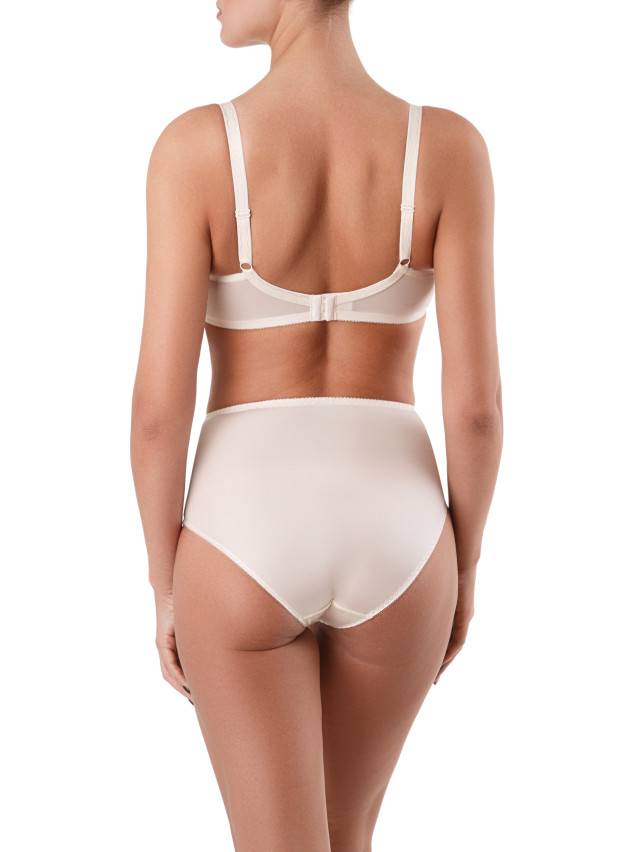 Бюстгальтер женский RENDEZVOUS RB6014, p. 70E, пастель - 4