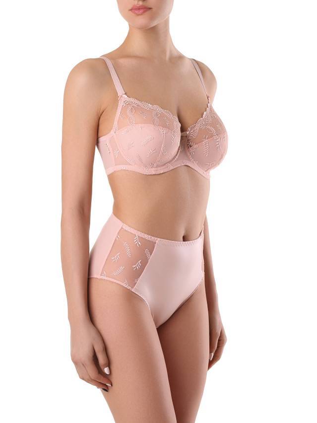 Бюстгальтер женский RENDEZVOUS RB6014, p. 70E, камея - 3