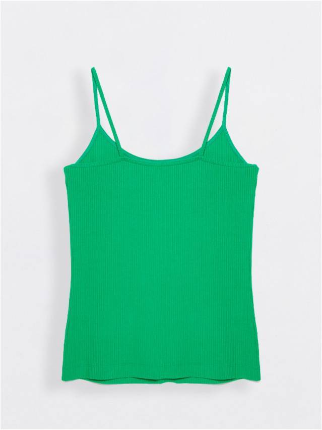 Топ LD 1121, р.170-100, green garden - 2