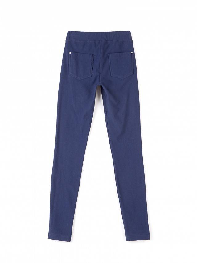 Джеггинсы WINDY, р.164-90, marino - 4