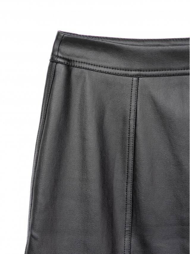 Юбка LITA, р.170-98, black - 8