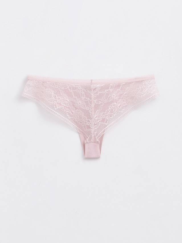 Трусы женские CE LIGHT DAY LBR 1275, р.90, light pink - 2