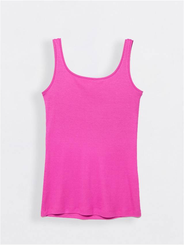 Топ LD 1122, р.170-96, shocking pink - 2