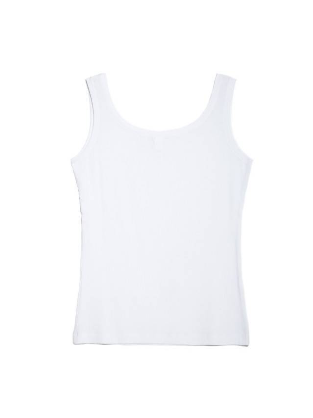 Топ LD 932, р.170-96, white - 5