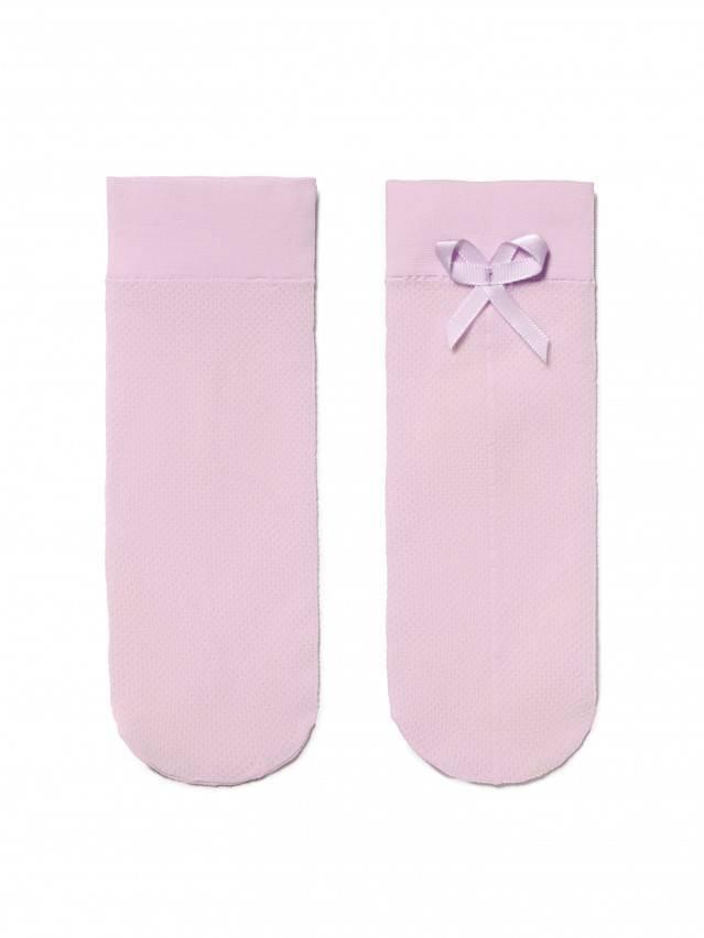 Носки женские FANTASY 18С-10СП, р. 36-39, light pink - 3