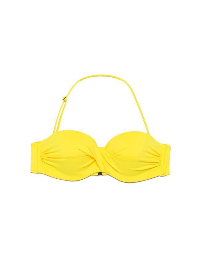 Бюстгальтер купальный женский CE BRIGHT STORY YELLOW, р.70(B),yellow - 7