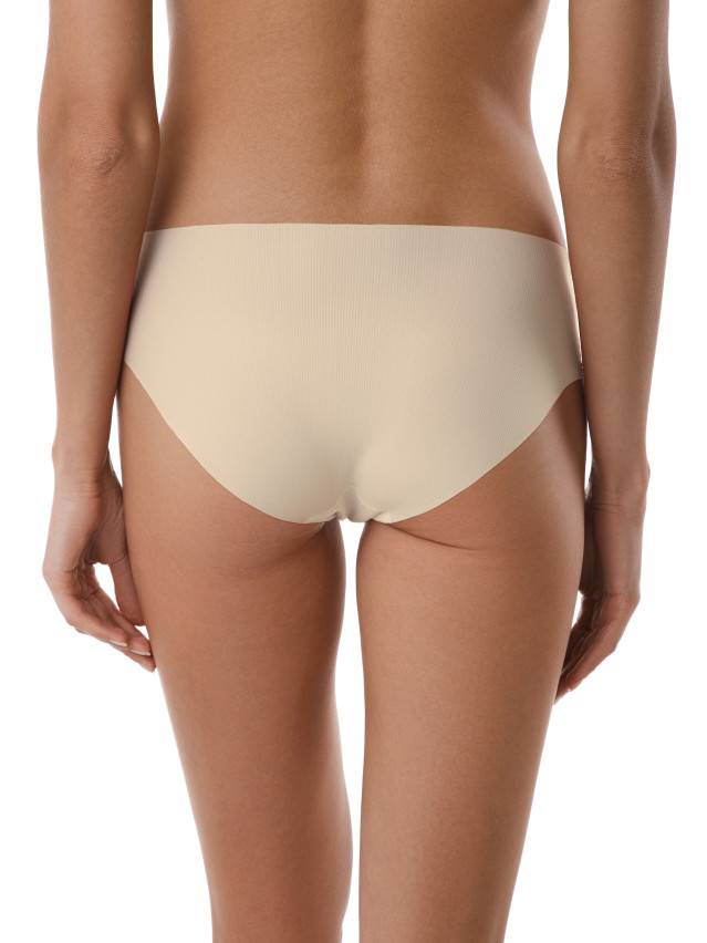 Трусы женские Weekend RP0008, р.102, пастель - 3