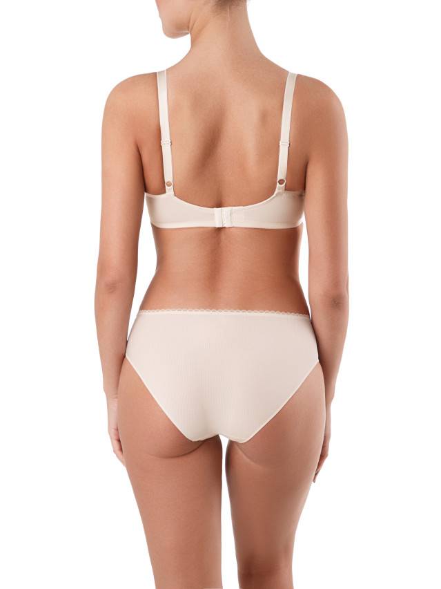 Бюстгальтер женский WEEKEND RB0002, p. 70D, пастель - 4