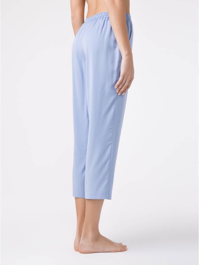 Брюки BELLA VISTA, р.164-84-90, serenity blue - 2