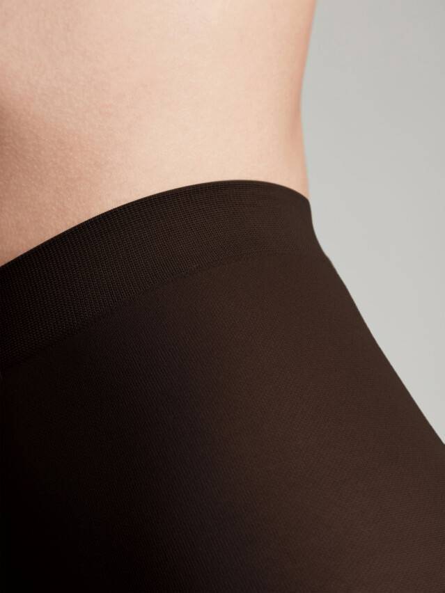 Колготки полиамидные женские EPISODE 50 8С-25СП, p. 2, nero - 2