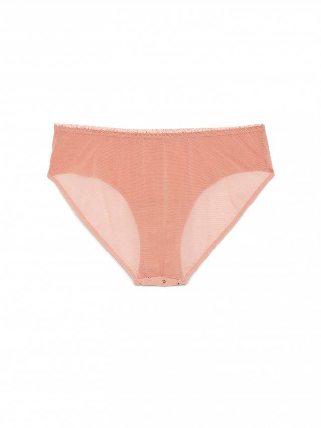 Трусы женские TRU-LA-LA LB 1012 (на вешалке),р.90, desert flower - 4
