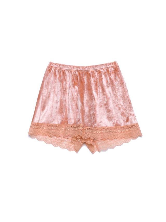 Шорты для дома VELVET LOUNGEWEAR LHW 1009, р.170-106, desert flower - 1
