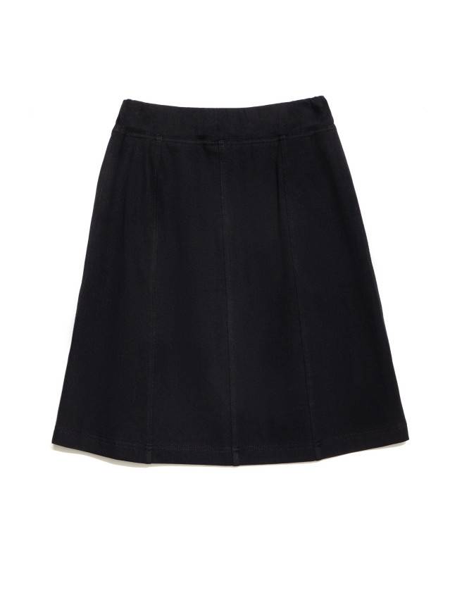 Юбка MALIBY, р.170-90, black - 6