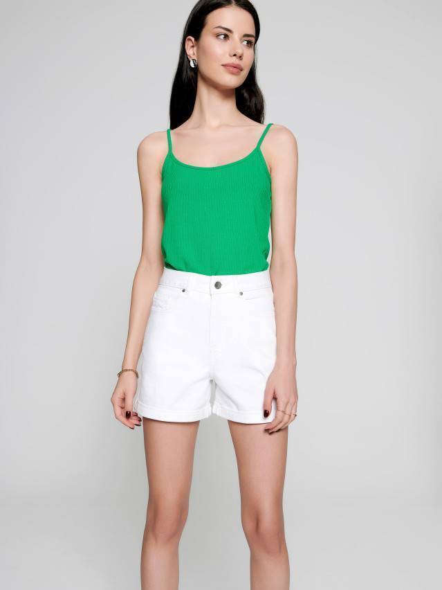 Топ LD 1121, р.170-100, green garden - 3