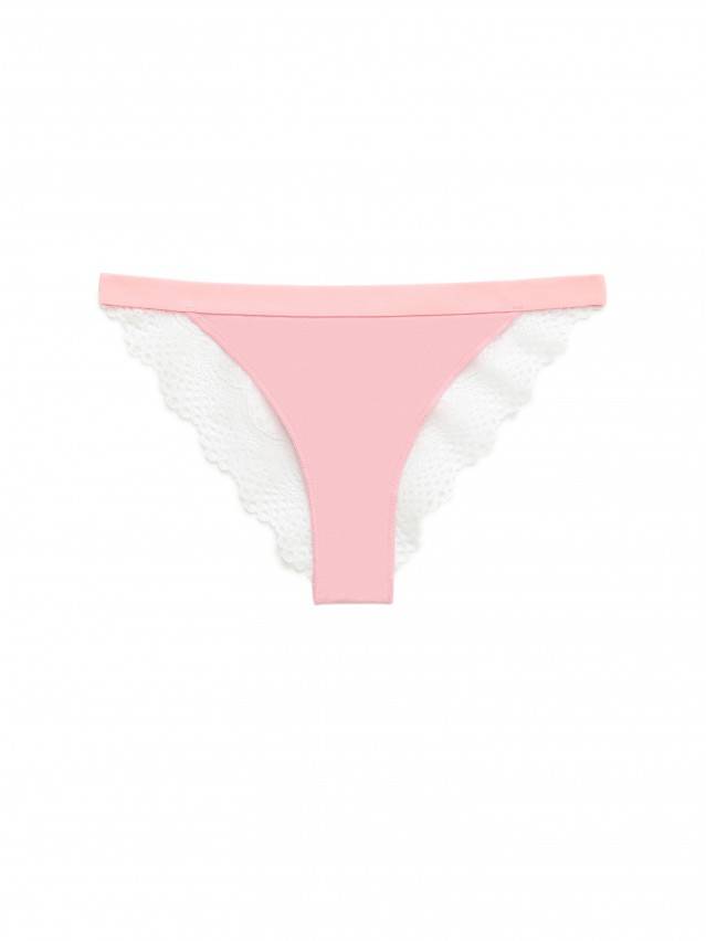 Трусы женские MODERNISTA LTA 993 (на вешалке),р.90, primerose pink - 3