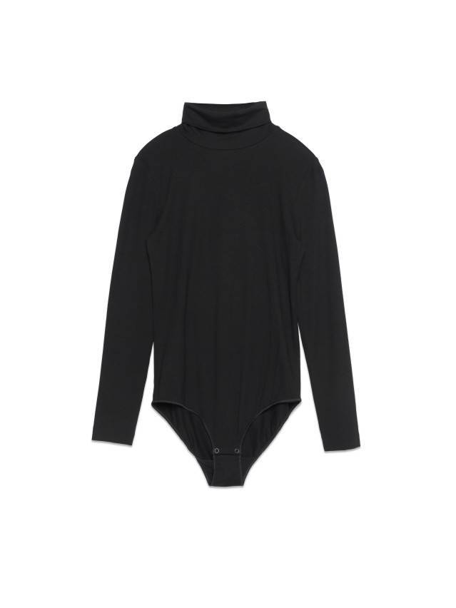 Боди CE LBD 1155, р.170-84-90, black - 3