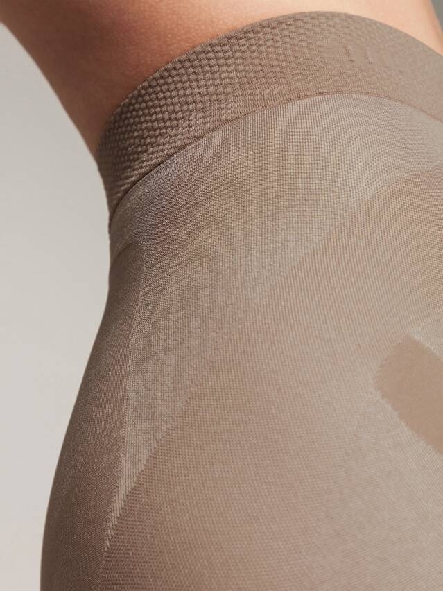 Колготки полиамидные женские X-PRESS 40 8С-69СП, p. 2, shade - 4