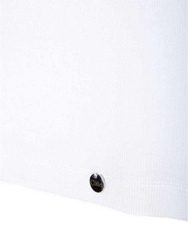 Топ LD 932, р.170-96, white - 6