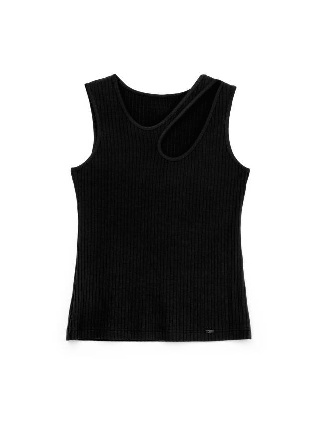 Топ LD 892, р.170-92, black - 2