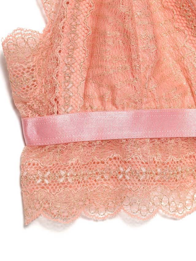 Бюстье FLIRTY LBE 1014, р.170-100, desert flower - 9