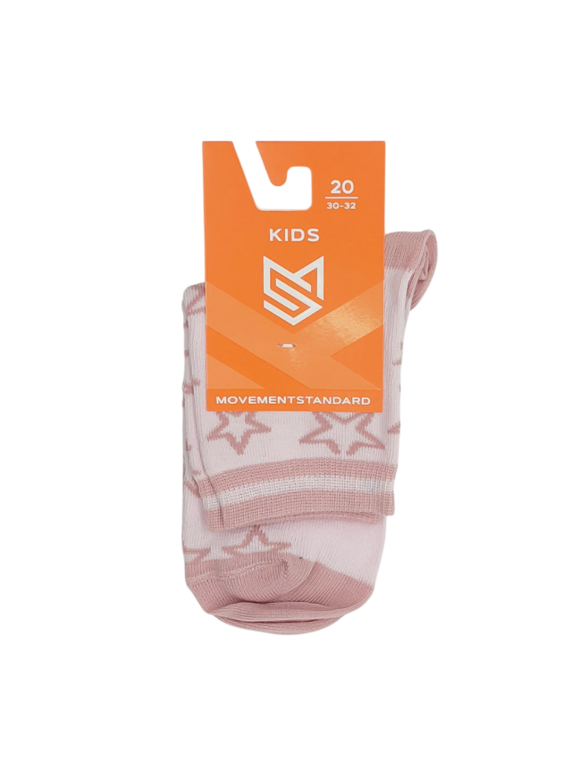 Носки дет. MS M0402S (image),р.20, 659 св. - 2