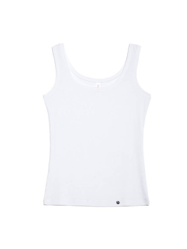 Топ LD 932, р.170-96, white - 4