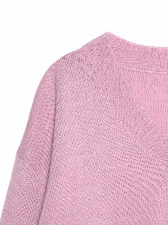 Платье LDK 072 18С-224СП, р.170-84-90, wild rose - 6
