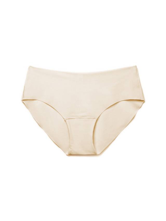 Трусы женские Weekend RP0008, р.102, пастель - 4