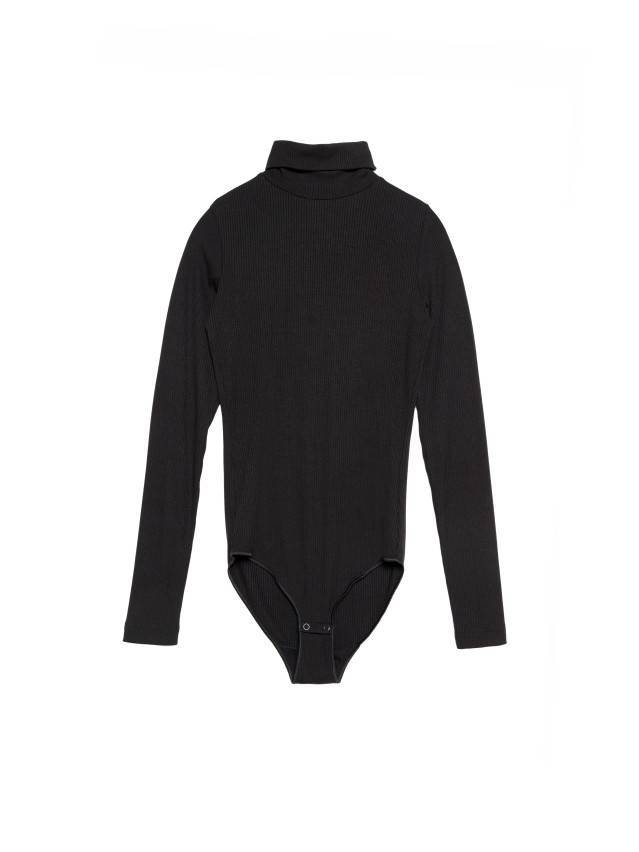Боди CE LBD 1154, р.170-96-102, black - 3