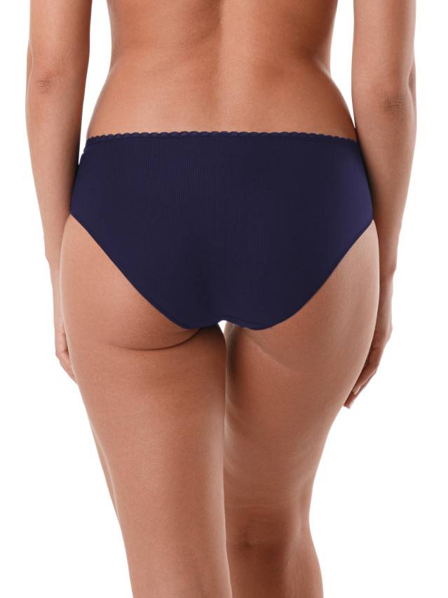 Трусы женские WEEKEND RP0004, р.102, океан - 2