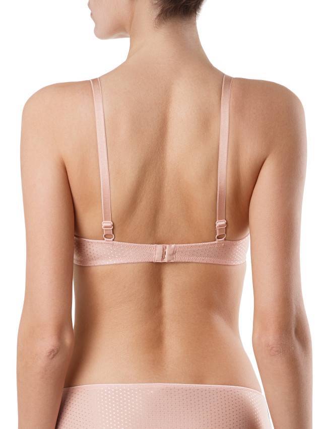 Бюстгальтер женский VOYAGE RB1017, p. 70A, камея - 2